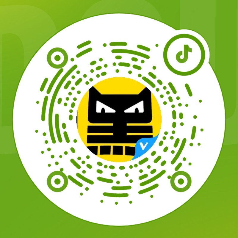 Ledger官方网站-全球当先的数字钱币硬件钱包