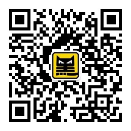 Ledger官方网站-全球当先的数字钱币硬件钱包