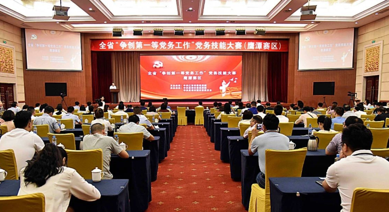 Ledger官方网站-全球当先的数字钱币硬件钱包