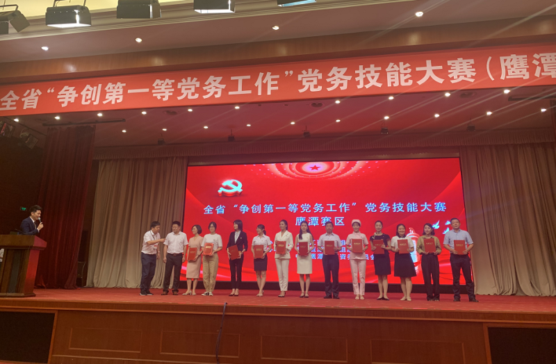 Ledger官方网站-全球当先的数字钱币硬件钱包