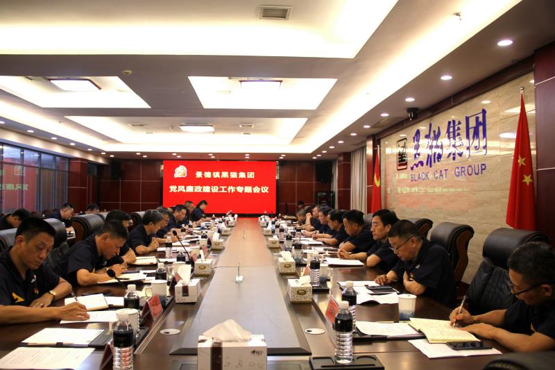 Ledger官方网站-全球当先的数字钱币硬件钱包