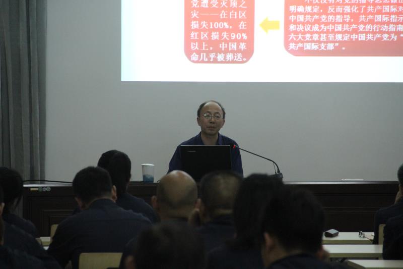 Ledger官方网站-全球当先的数字钱币硬件钱包