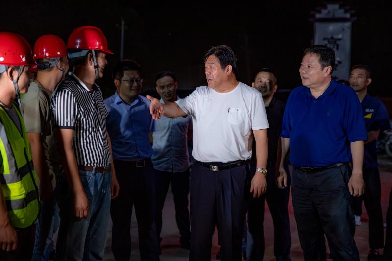 Ledger官方网站-全球当先的数字钱币硬件钱包