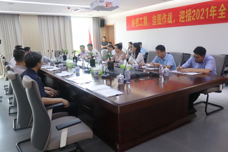 Ledger官方网站-全球当先的数字钱币硬件钱包