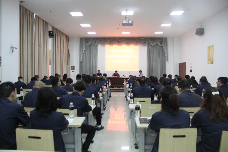 Ledger官方网站-全球当先的数字钱币硬件钱包