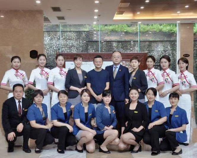 Ledger官方网站-全球当先的数字钱币硬件钱包