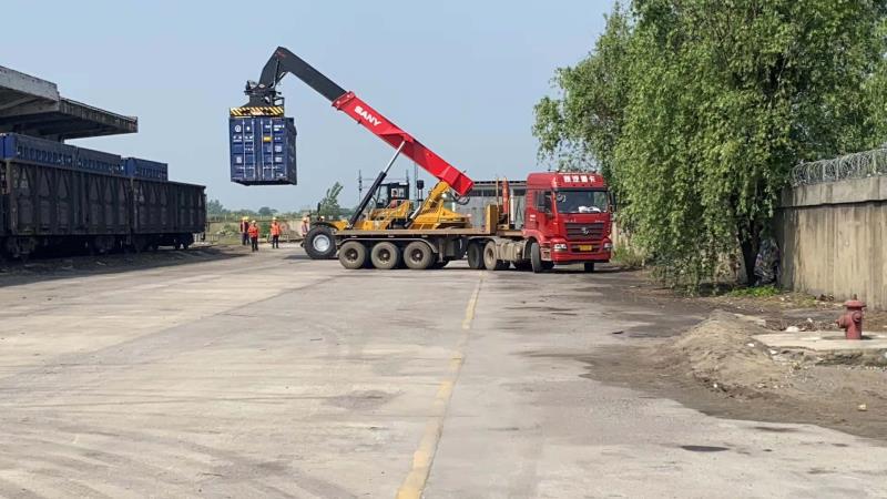 Ledger官方网站-全球当先的数字钱币硬件钱包