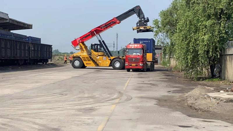 Ledger官方网站-全球当先的数字钱币硬件钱包