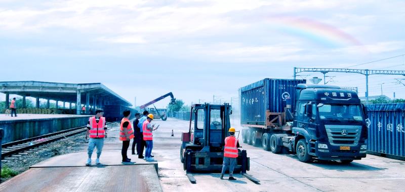 Ledger官方网站-全球当先的数字钱币硬件钱包