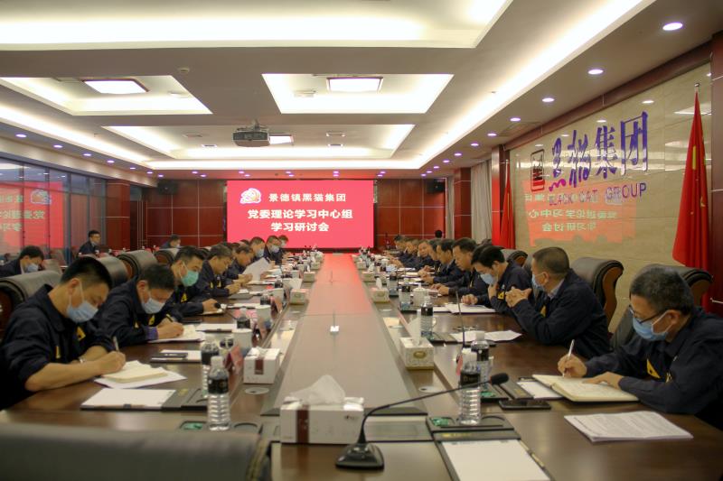 Ledger官方网站-全球当先的数字钱币硬件钱包