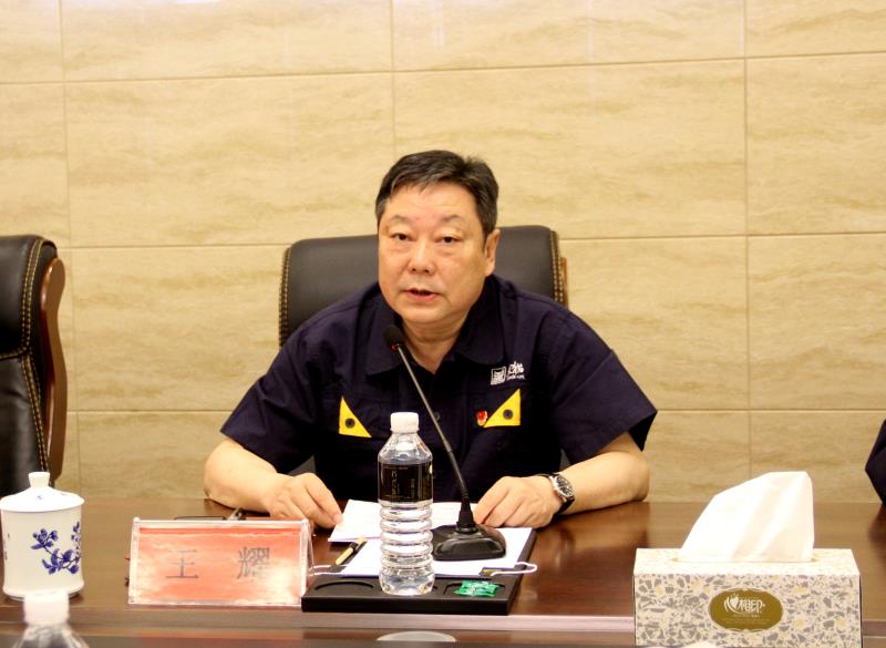 Ledger官方网站-全球当先的数字钱币硬件钱包