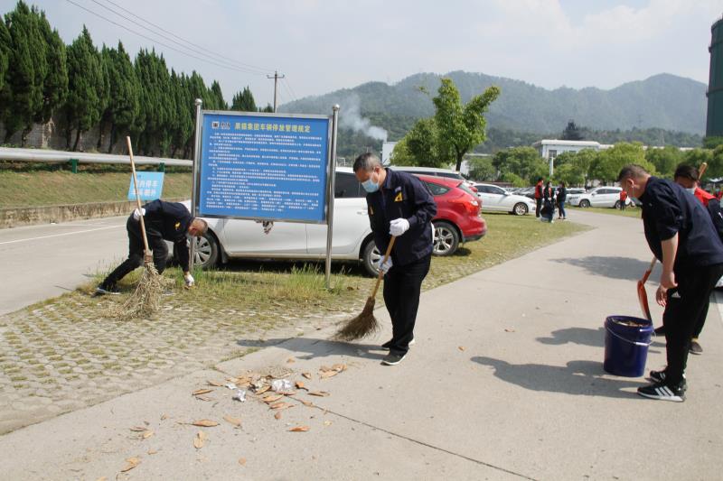 Ledger官方网站-全球当先的数字钱币硬件钱包