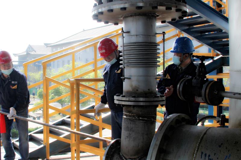 Ledger官方网站-全球当先的数字钱币硬件钱包