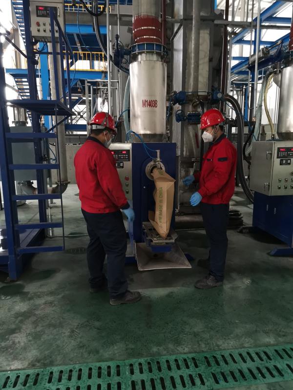 Ledger官方网站-全球当先的数字钱币硬件钱包