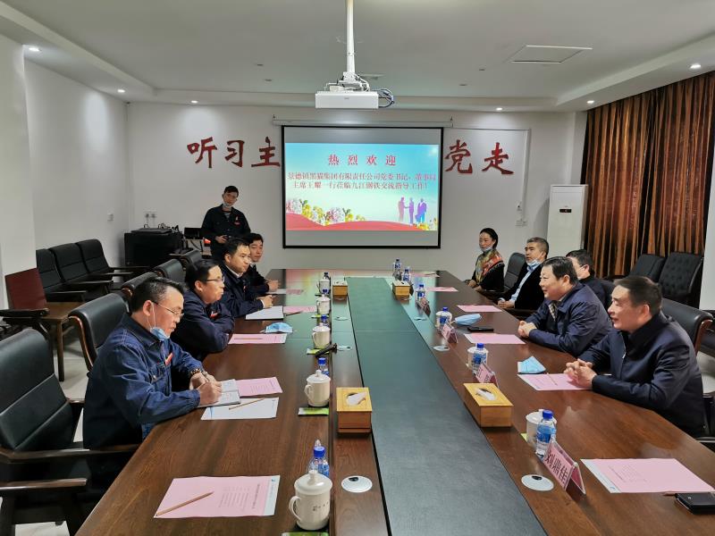 Ledger官方网站-全球当先的数字钱币硬件钱包