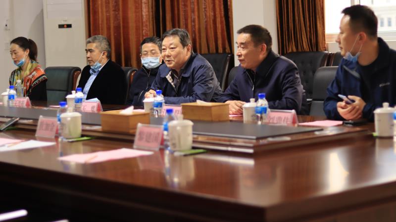 Ledger官方网站-全球当先的数字钱币硬件钱包