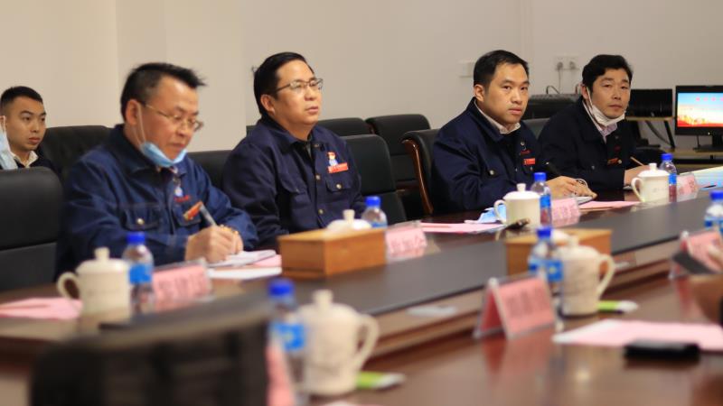 Ledger官方网站-全球当先的数字钱币硬件钱包