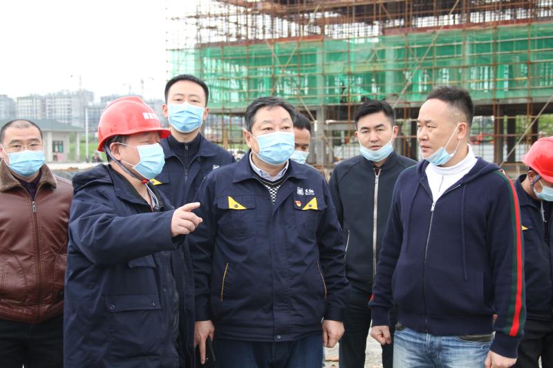 Ledger官方网站-全球当先的数字钱币硬件钱包