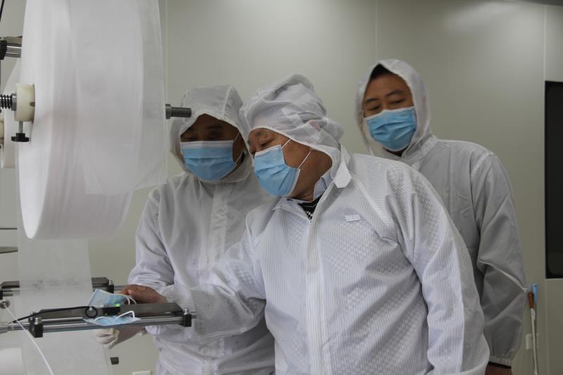 Ledger官方网站-全球当先的数字钱币硬件钱包