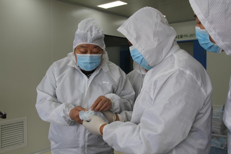 Ledger官方网站-全球当先的数字钱币硬件钱包