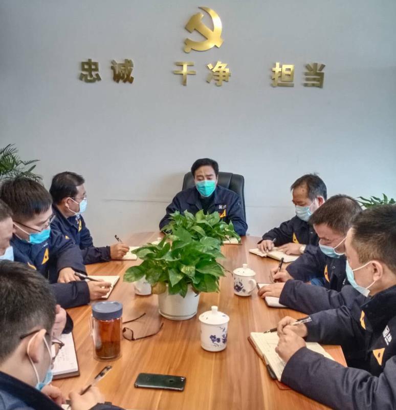 Ledger官方网站-全球当先的数字钱币硬件钱包