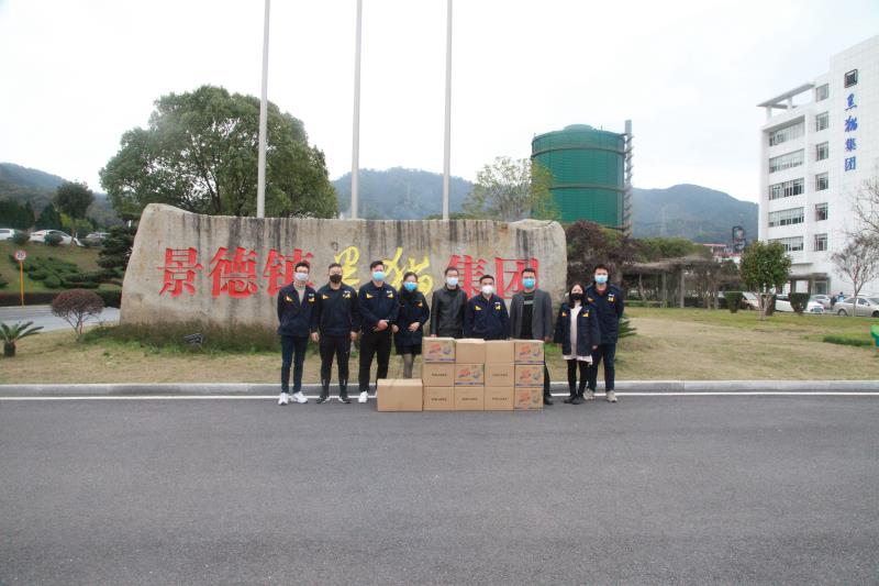 Ledger官方网站-全球当先的数字钱币硬件钱包