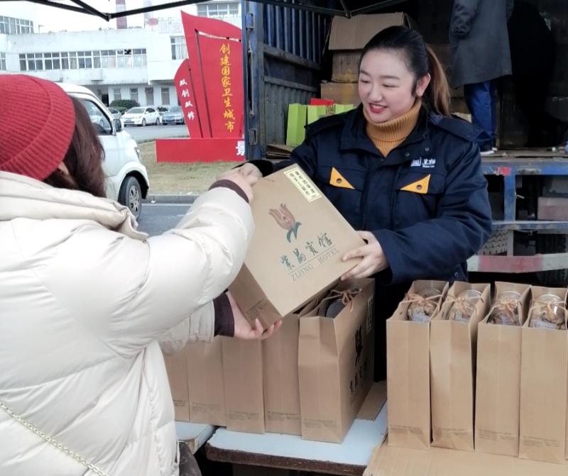 Ledger官方网站-全球当先的数字钱币硬件钱包