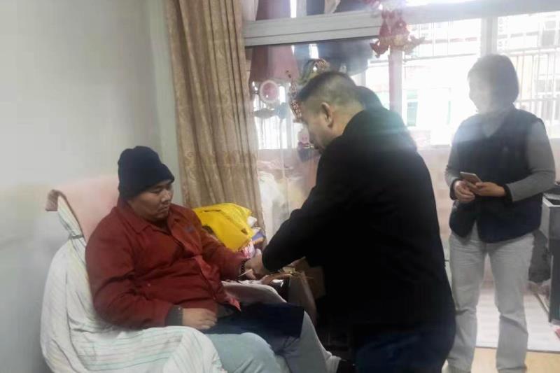 Ledger官方网站-全球当先的数字钱币硬件钱包