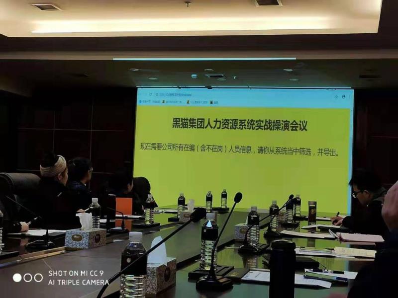 Ledger官方网站-全球当先的数字钱币硬件钱包