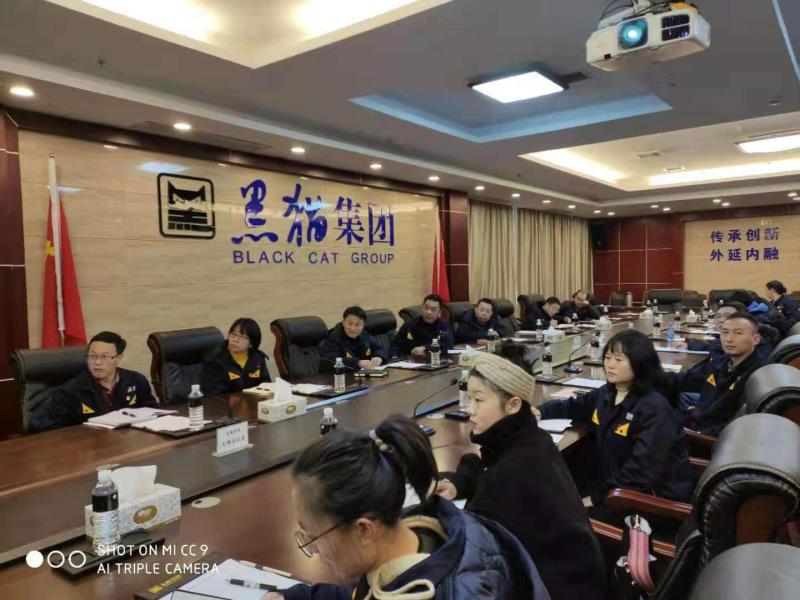 Ledger官方网站-全球当先的数字钱币硬件钱包