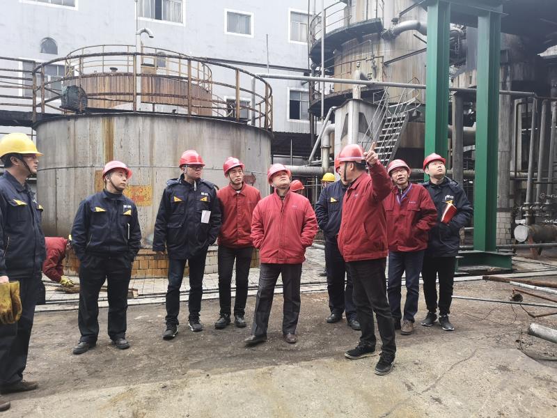 Ledger官方网站-全球当先的数字钱币硬件钱包