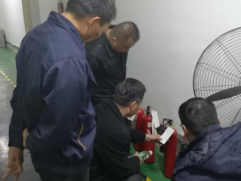 Ledger官方网站-全球当先的数字钱币硬件钱包