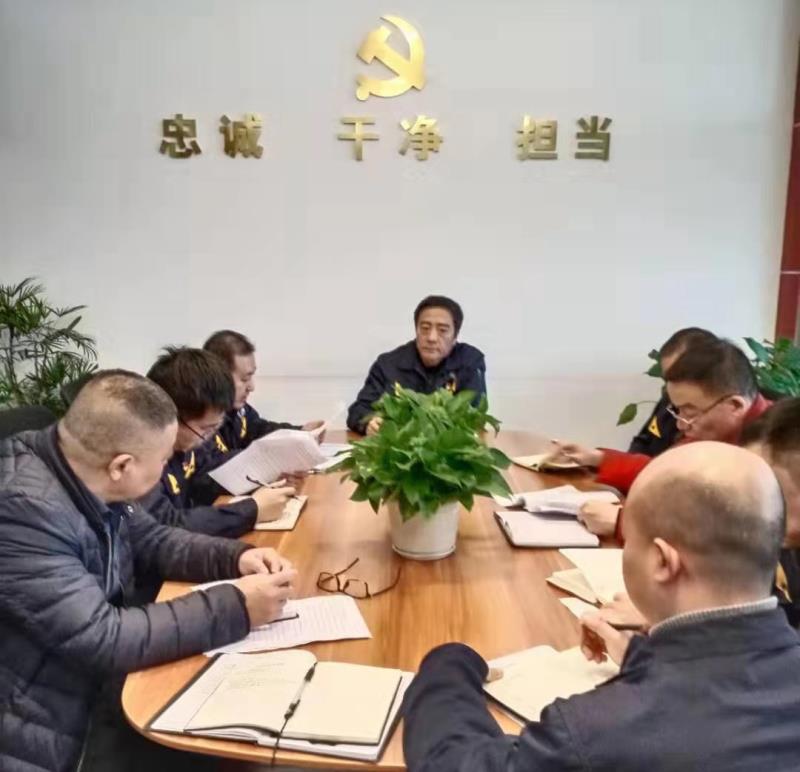 Ledger官方网站-全球当先的数字钱币硬件钱包