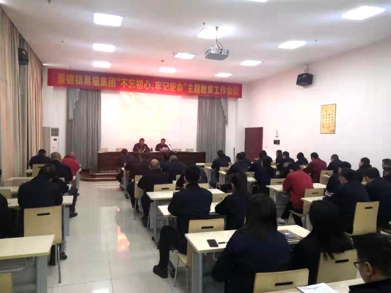 Ledger官方网站-全球当先的数字钱币硬件钱包