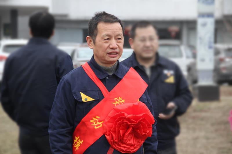 Ledger官方网站-全球当先的数字钱币硬件钱包