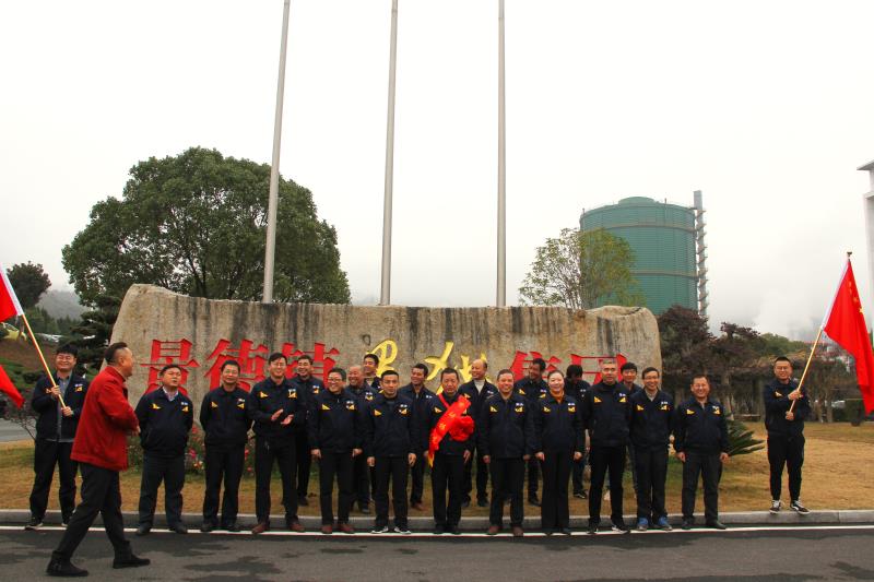 Ledger官方网站-全球当先的数字钱币硬件钱包