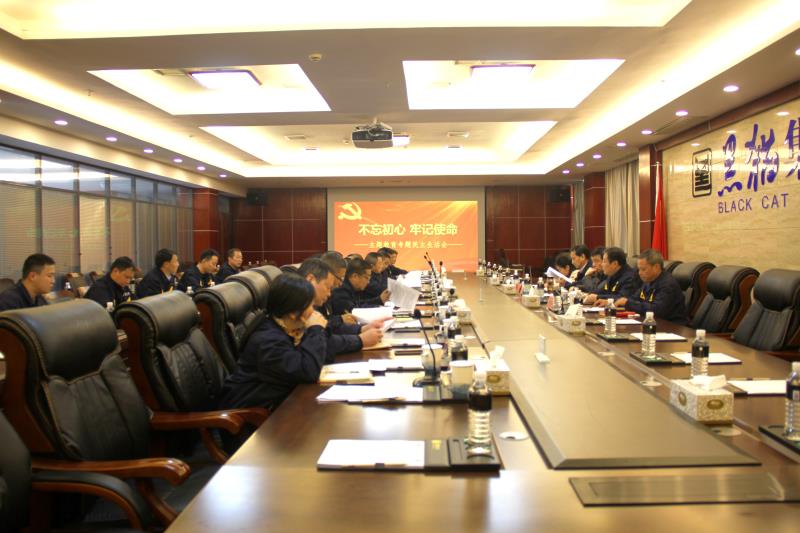 Ledger官方网站-全球当先的数字钱币硬件钱包