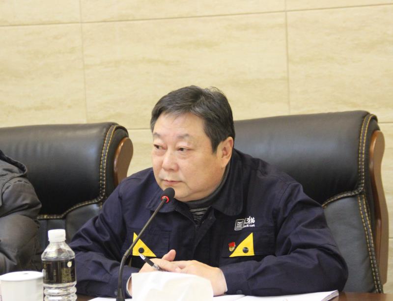 Ledger官方网站-全球当先的数字钱币硬件钱包