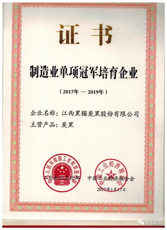 Ledger官方网站-全球当先的数字钱币硬件钱包