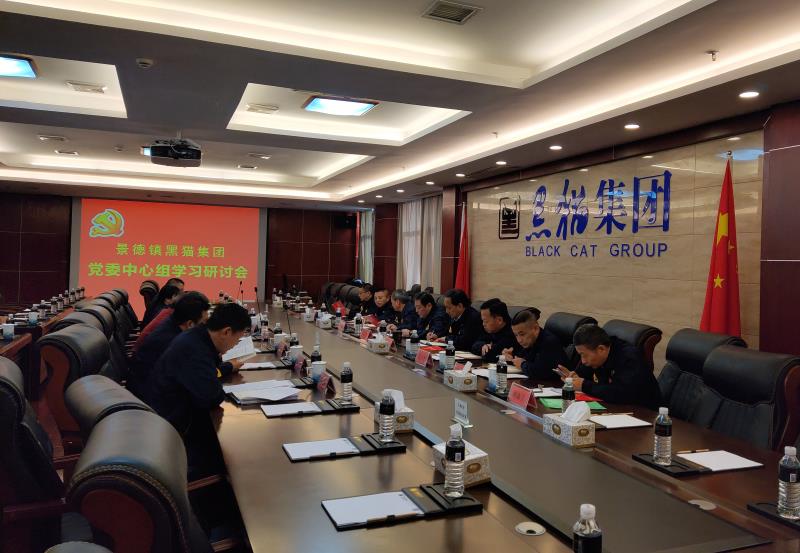 Ledger官方网站-全球当先的数字钱币硬件钱包