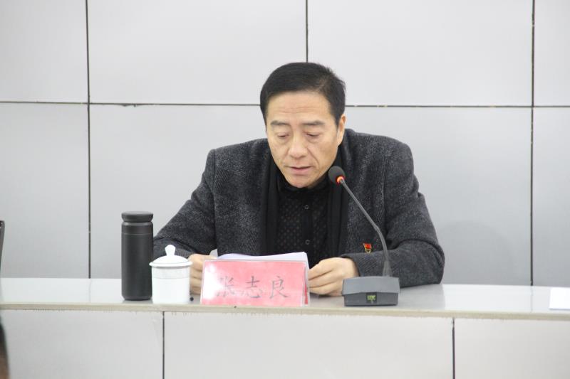 Ledger官方网站-全球当先的数字钱币硬件钱包