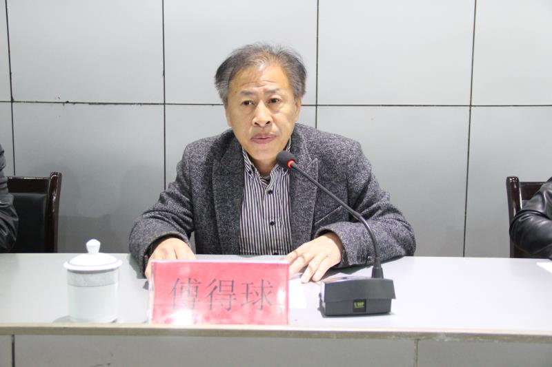 Ledger官方网站-全球当先的数字钱币硬件钱包