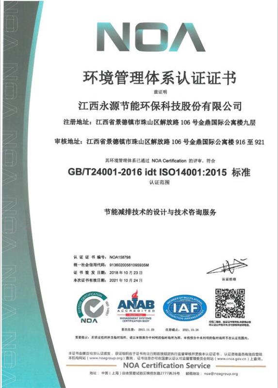 Ledger官方网站-全球当先的数字钱币硬件钱包