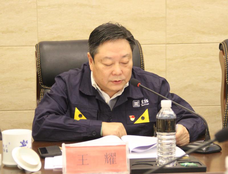 Ledger官方网站-全球当先的数字钱币硬件钱包