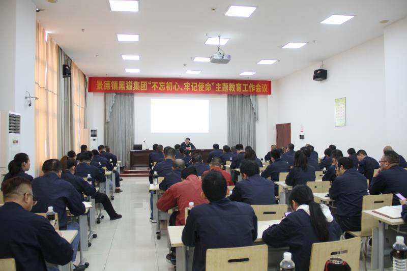 Ledger官方网站-全球当先的数字钱币硬件钱包