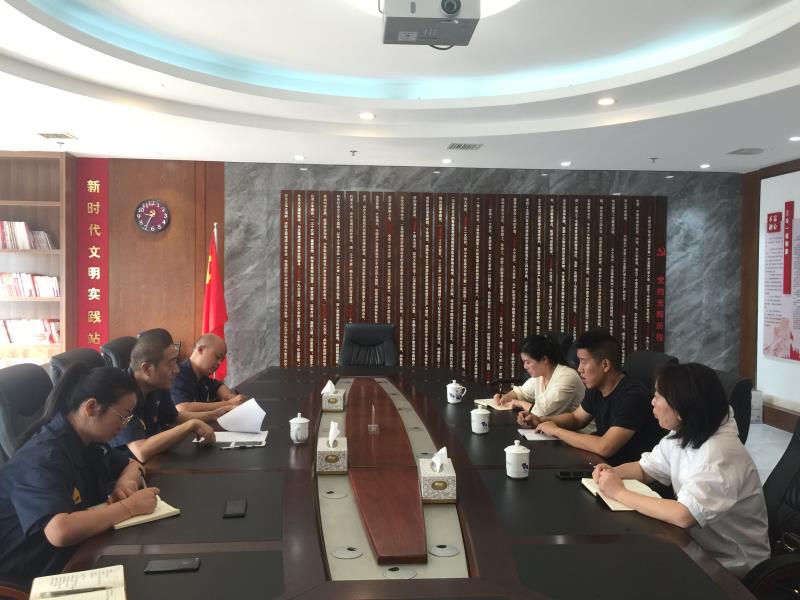 Ledger官方网站-全球当先的数字钱币硬件钱包