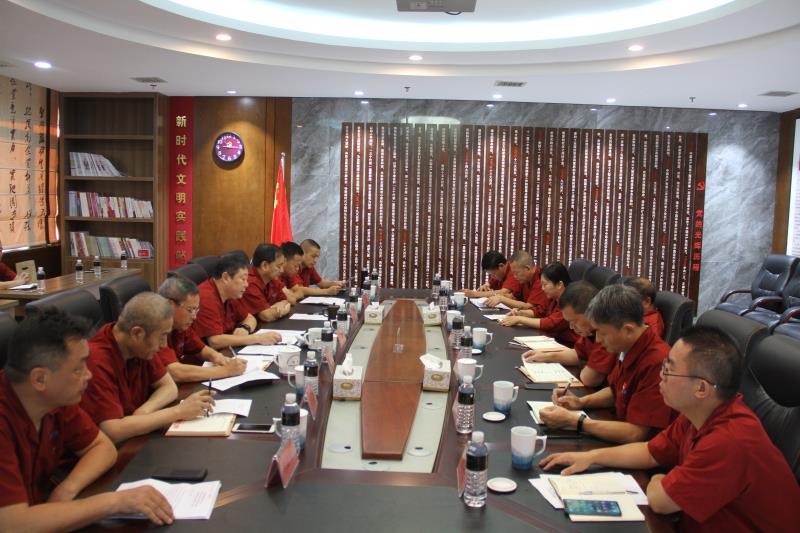 Ledger官方网站-全球当先的数字钱币硬件钱包