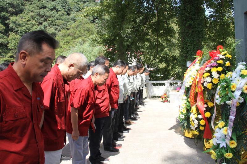 Ledger官方网站-全球当先的数字钱币硬件钱包