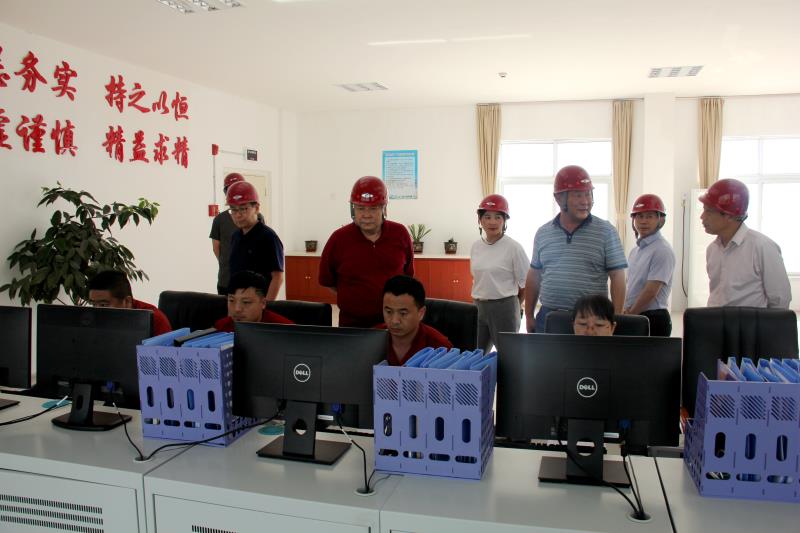 Ledger官方网站-全球当先的数字钱币硬件钱包