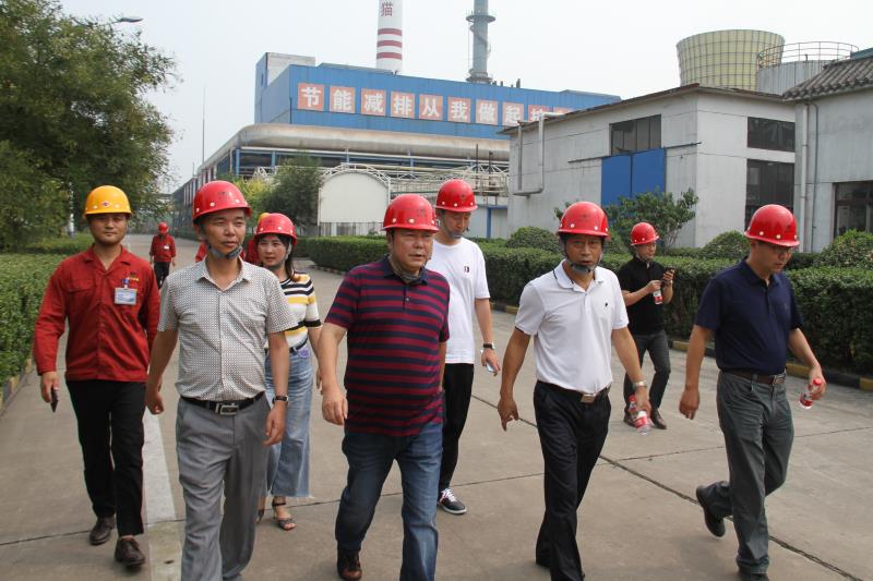 Ledger官方网站-全球当先的数字钱币硬件钱包